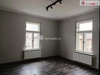 Velmi hezký a prostorný byt 3+kk po rekonstrukci, Praha 5 – Smíchov - 11