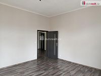 Velmi hezký a prostorný byt 3+kk po rekonstrukci, Praha 5 – Smíchov - 12