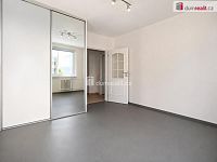 Prostorný byt 3+1 s lodžií, 70 m2 + 7,5 m2 zasklená lodžie, 6.patro, OV, panel, Praha - Stodůlky - 10