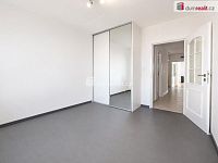 Prostorný byt 3+1 s lodžií, 70 m2 + 7,5 m2 zasklená lodžie, 6.patro, OV, panel, Praha - Stodůlky - 9