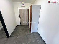 Pronájem bytu 2+kk o výměře 55 m2 ve Slavičíně  - 6