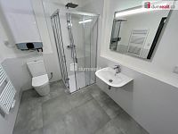 Pronájem bytu 2+kk o výměře 43 m2 ve Slavičíně  - 2