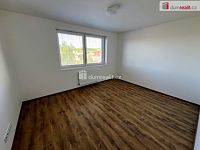 Pronájem bytu 2+kk o výměře 43 m2 ve Slavičíně  - 3