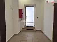 Pronájem,  apartmán, 1+kk, 40 m2, Na Zlaté stoce, České Budějovice - 11