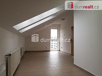 Pronájem,  apartmán, 1+kk, 40 m2, Na Zlaté stoce, České Budějovice - 2