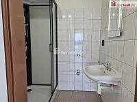 Pronájem,  apartmán, 1+kk, 40 m2, Na Zlaté stoce, České Budějovice - 6