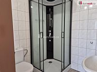 Pronájem,  apartmán, 1+kk, 40 m2, Na Zlaté stoce, České Budějovice - 7