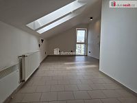 Pronájem,  apartmán, 1+kk, 40 m2, Na Zlaté stoce, České Budějovice - 9