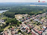 Prodej RD 5 + 1, 184 m2, Dubňany - 11
