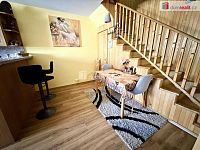 Prodej RD 5 + 1, 184 m2, Dubňany - 22