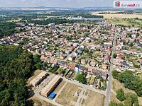 Prodej RD 5 + 1, 184 m2, Dubňany - 9