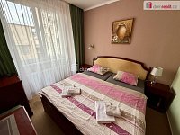 Prodej, Hotel HANÁ, Hlavní třída ,Mariánské Lázně-centrum - 10