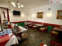 Prodej, Hotel HANÁ, Hlavní třída ,Mariánské Lázně-centrum - 17