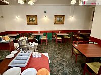 Prodej, Hotel HANÁ, Hlavní třída ,Mariánské Lázně-centrum - 18