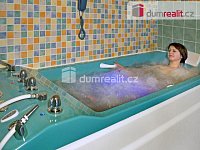 Prodej, Hotel HANÁ, Hlavní třída ,Mariánské Lázně-centrum - 23