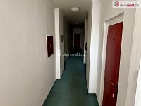Prodej, Hotel HANÁ, Hlavní třída ,Mariánské Lázně-centrum - 26