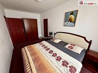 Prodej, Hotel HANÁ, Hlavní třída ,Mariánské Lázně-centrum - 9