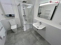 Pronájem bytu 2+kk o výměře 55 m2 ve Slavičíně  - 2