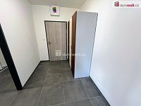 Pronájem bytu 2+kk o výměře 55 m2 ve Slavičíně  - 6
