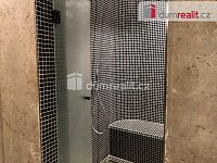 Pronájem bytu 1+kk 31m2, Praha 5 Smíchov - 19