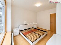 Prostorný byt 2+kk s balkonem, 78 m2 + 6 m2 balkon, 1.patro, OV, novostavba, Praha 3 - Žižkov - 15
