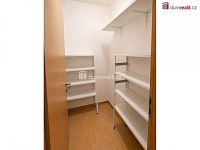 Prostorný byt 2+kk s balkonem, 78 m2 + 6 m2 balkon, 1.patro, OV, novostavba, Praha 3 - Žižkov - 23
