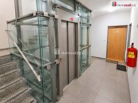 Prostorný byt 2+kk s balkonem, 78 m2 + 6 m2 balkon, 1.patro, OV, novostavba, Praha 3 - Žižkov - 24