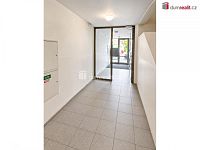 Prostorný byt 2+kk s balkonem, 78 m2 + 6 m2 balkon, 1.patro, OV, novostavba, Praha 3 - Žižkov - 26