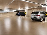 Prostorný byt 2+kk s balkonem, 78 m2 + 6 m2 balkon, 1.patro, OV, novostavba, Praha 3 - Žižkov - 30