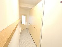 Pronájem 3kk 85m2 P2 Vinohrady Italská - 10