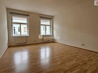 Pronájem 3kk 85m2 P2 Vinohrady Italská - 4