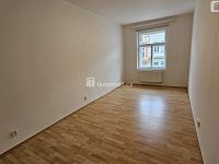 Pronájem 3kk 85m2 P2 Vinohrady Italská - 5
