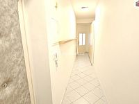 Pronájem 3kk 85m2 P2 Vinohrady Italská - 9