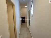 Pronájem 1+1 65m2 P2 Vinohrady Italská - 11