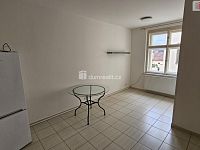 Pronájem 1+1 65m2 P2 Vinohrady Italská - 5
