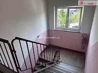 Prodej bytu 2+1 s balkónem - 13