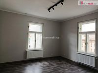 Velmi hezký a prostorný byt 3+kk po rekonstrukci, Praha 5 – Smíchov - 12