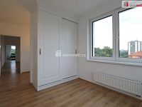 Pronájem nadstandardního bytu 3+kk s terasou, parkovacím stáním a sklepem - VaryLife, Karlovy Vary - 8