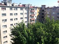 prodej bytu 1+1 v OV, 35m2 - 22