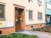 prodej bytu 1+1 v OV, 35m2 - 3