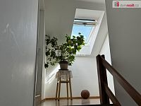 pronájem bytu 2+1 v Českém Krumlově - 8