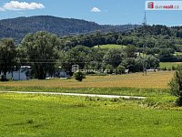 prodej pozemku ve Vlachově Březí - 7