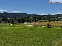 prodej pozemku ve Vlachově Březí - 6