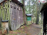Prodej chaty Kraslice - Mlýnská - 16