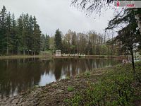 Prodej chaty Kraslice - Mlýnská - 18