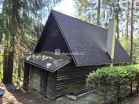 Prodej chaty Kraslice - Mlýnská - 2
