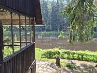 Prodej chaty Kraslice - Mlýnská - 9