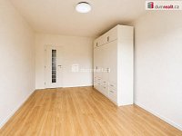 Moderní byt 2+1 po kompletní rekonstrukci ve vyhledávaných Všebořicích – stačí se nastěhovat! - 4