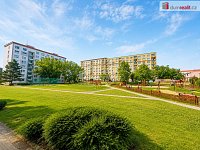 Moderní byt 2+1 po kompletní rekonstrukci ve vyhledávaných Všebořicích – stačí se nastěhovat! - 9