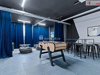 Prodej 1+kk Skyline Chodov - 11